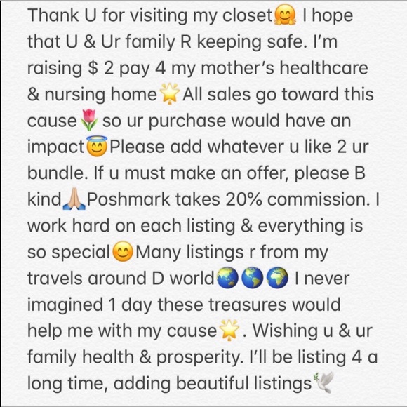 NEW. AZURRA GLASS BOWL WITH 100% GENUINE SILVER - Picture 2 of 14